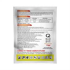 Promathion 55WG