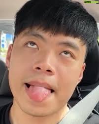 Dennis Chew Wiki, Biography, Age, Gallery, Spouse and more