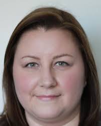 Emergency Medicine Staff < Emergency Medicine