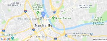 Tennessee Titans Tickets Nissan Stadium Nashville