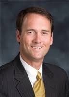 New Bern, NC General Practice Lawyers & Law Firms