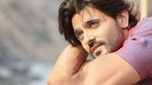 List Of All Tv Serials Of Ashish Sharma