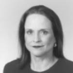 Dr. Ellen A. Ovson, MD