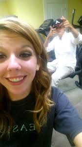 Tipptoen in my jawwduns