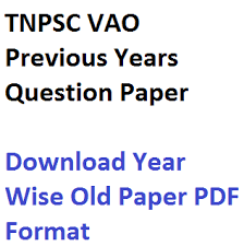 Malaysian university english test (muet) muet past year question papers past year speaking questions: Past Year Question Of Muet