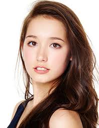 2:17 jijipress/時事通信芸能動画ニュース 5 248 просмотров. ãƒˆãƒ©ã‚¦ãƒ‡ãƒ³ç›´ç¾Žã®ä¸­å­¦æ ¡ã¨é«˜æ ¡ã‚'èª¿æŸ» ä¸¡è¦ªã‚„ã‚ªãƒªã‚¸ãƒŠãƒ«wikié¢¨ãƒ—ãƒ­ãƒ•ã‚£ãƒ¼ãƒ«ã‚‚