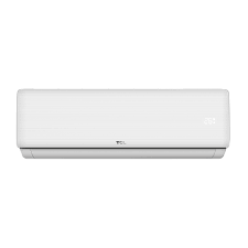 Also, these purify the air of your room and cools it faster. Good Quality White Hyundai Ac Airconditioner Wall Split Air Conditioner Buy Tcl Air Conditioner Split Air Conditioner 12000 Btu Air Cooler Conditioner Product On Alibaba Com