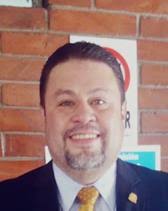 Magistrados suplentes de la Corte de Apelaciones electos para culminar  período 2019-2024