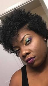 Mardi Gras you beauty… 🥰