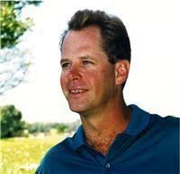 TERRY WHITMAN Obituary (1957