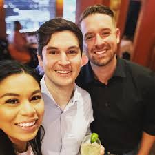 Tanner Thomas Roberts (@tannertroberts) • Instagram photos and videos