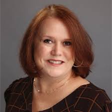 Thrilled to hit the stage here at Diligent's #SKO24 to share more details  about our #DiligentInstitute certification programs for board members and  executives.