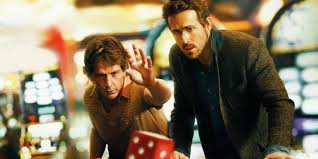 Yes, several gambling movies on netflix feature notorious baccarat scenes, though perhaps the most popular one of them appears in casino royale. 5 Best Poker Movies On Netflix 2019 2020 Cinemaholic