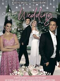 Casting du film Il faut sauver le mariage de meilleure amie : Réalisateurs,  acteurs et équipe technique