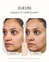 Results that speak for themselves. This isn't just “another skincare set”.  It's a set of our bestselling powerhouse products with our most iconic  formulas that our legacy is built on. From our