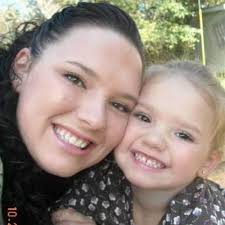 Megan Renee Todd Obituary (1989