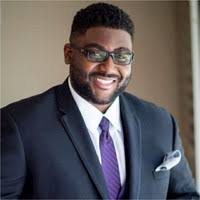 Darrow G. Thomas, Pharm.D., MBS