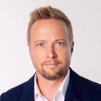 Assoc. Prof. Mag. Dr. Michael Wininger Studienprogrammleitung und Dozent