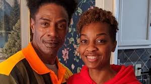 Fundraiser by Corletra Mance : Helping John Christopher Rebuild