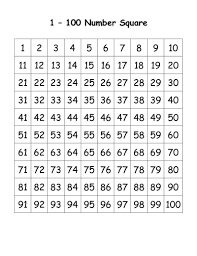 Number Sheets 1 100 Simple Valentines Word Search Template Printable Printable Chart