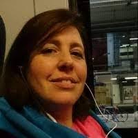 Dora Gerber's Instagram, Twitter & Facebook