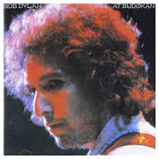 I heard the sound of thunder