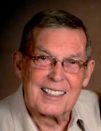 Obituary information for Bob Schmank