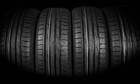 I have a set of brand new all season tire come with rim as show on picture for cheap, i just want to get rip of it. Worst Tire Brands Are Cheap Tires Dangerous