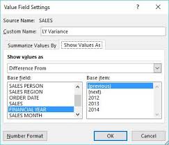 Pin On Excel