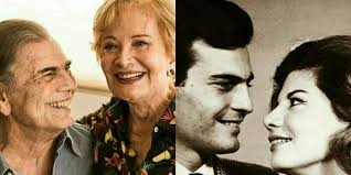 We did not find results for: Tarcisio Meira E Gloria Menezes Filhos Tv Foco