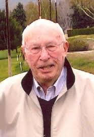 Robert Lucas Obituary