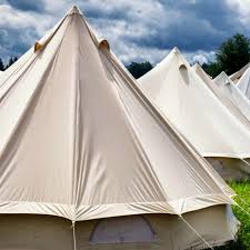 Find cheap hotels & motels near you. Best Bell Tent Hire Companies Near Me Add To Event