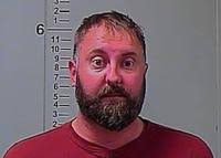 Jefferson County man arrested after reportedly hiding camera in bathroom