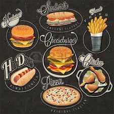 Juega a los mejores juegos de cocina en fandejuegos. Pin En Comida