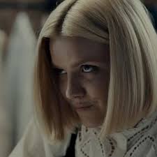 Filme cu Deborah Rennard