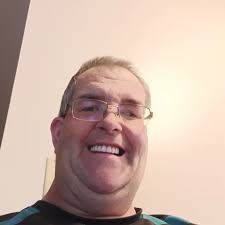 How to care for gas fireplaces?