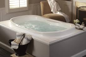 Jacuzzi hot tub 536 user manual. Air Tub Vs Whirlpool What S The Difference Qualitybath Com Discover