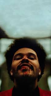 This quality will result in a crisp, clear and sharp image that will look great even on a large hd tv set. Pin De Blooger En Abel Tesfaye The Weeknd El Fin De Semana Portadas De Discos Famosos Fondos De Telefono Tumblr