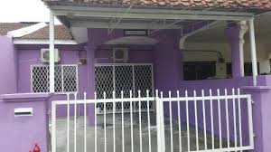 Kawasan yang popular untuk camping dan berdekatan kuala lumpur adalah di janda baik dan hulu langat. Hotel Tanjong Malim Perak Cari Bilik Murah Bagi Semua Hotel Di Tanjong Malim Perak