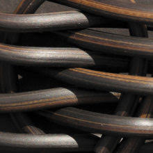 Summer classics is proud to offer the inviting astoria collection, updating this furniture classic with fresh aluminum details creating luxury, comfort and style. Rustic Summer Classics