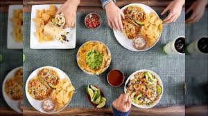 At rubio's, it's our mission to serve coastal food that you can feel great about eating. Rubio S Coastal Grill Just Announced Sad News For Fans