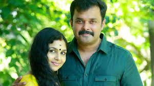 My favourite serial actress sonu satheesh photos.about malayalam serial actor adithyan jayan's first wife malayalam serial. 92jgtutj6yo2nm