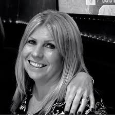 After careful consideration, I've decided to step back from my current role  to focus