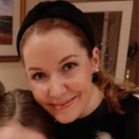 60+ "Mcelwee" profiles