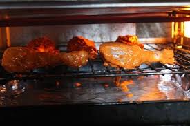 Peri Peri Chicken Recipe African Piri Piri Roast Chicken Recipe Yummy Tummy In 2020 Roast Chicken Recipes Chicken Dishes Recipes Chicken Recipes