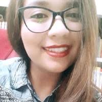 Yessica Vanessa Mejia Pineda