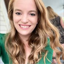 Heather Neiderer in people