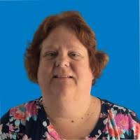 60+ "Snowden" profiles