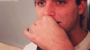 jasper mcqueen 🏎💕 (@hippyjasper)