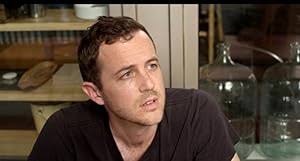 Gregory Lay: Movies, TV, and Bio